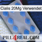 Cialis 20Mg Uses 21